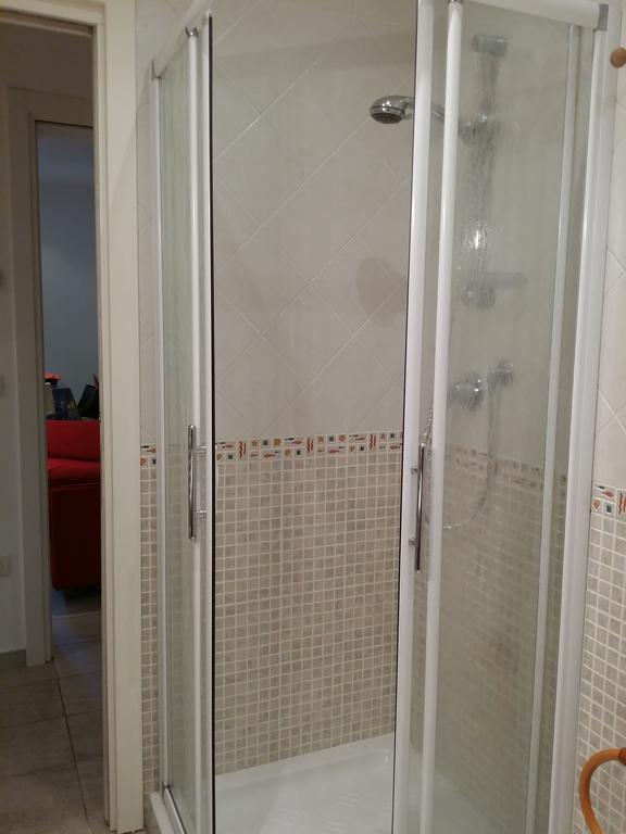 Gianfranca Daire Bellaria-Igea Marina Dış mekan fotoğraf